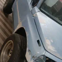 خدمات نقاشی وصافکاری لیسه گیری وpdrقرارداد اتحادیه|خدمات موتور و ماشین|مشهد, الهیه|دیوار