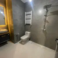 فروش اپارتمان ۱۶۰ متری در قیطریه
