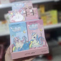 روشا شاپ|آرایشی، بهداشتی، درمانی|کاشان, کشاورز|دیوار