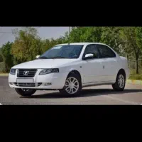 حواله سمند سورن پلاس