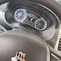 ساینا Gxصفر 85گانه|خودرو سواری و وانت|خرم‌آباد, |دیوار