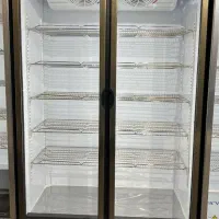 یخچال فریزر تک درب ودودرب کافی شاپی ۶۰ و۷۰ و۸۰ و۱|فروشگاه و مغازه|اصفهان, حصه جنوبی|دیوار