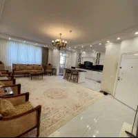 116متر-تکواحدی-سند-ششدانگ