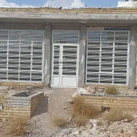 فروش خانه دوخوابه تنگ کتویه شهرک گلستان|فروش خانه و ویلا|داراب, |دیوار