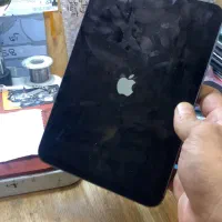 تعمیرات تخصصی آیپد اپل تبلت iPad Repair|خدمات رایانه‌ای و موبایل|تهران, گیشا|دیوار