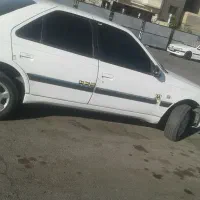 405slx