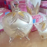 سرویس پذیرایی