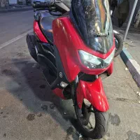 n max|موتورسیکلت|تهران, مقدم|دیوار