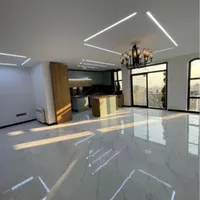 نوساز_غرق نور_فول امکانات_بدون مشابه در منطقه