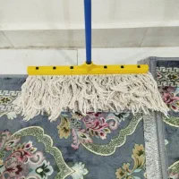 طی.