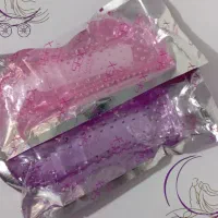 کاندوم سلیکونی چند بار مصرف بشور بپوش شبتور