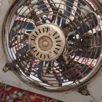 هواکش