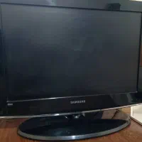 تلویزیون ۲۲ اینچ سامسونگ