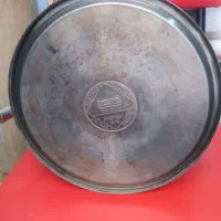 کتری طرح سماوری|قوری، کتری، قهوهساز دستی|کرج, کمالشهر|دیوار