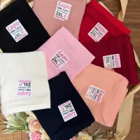 لباس زیر|لباس|شوشتر, |دیوار