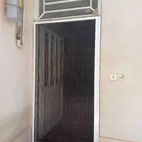 توری پلیسه کشویی ثابت ولولایی بابهترین کیفیت|خدمات پیشه و مهارت|ورامین, |دیوار