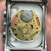 ۱۲ساعت اورجینال زیرقیمت همکاری ورق بزنید