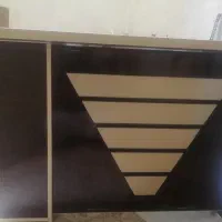 فروش