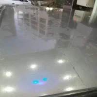 سلام خودرو روا در سرعین میباشد|خودرو سواری و وانت|سرعین, |دیوار