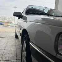 پژو slx|خودرو سواری و وانت|تربت‌حیدریه, پائین ولایت|دیوار