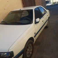 زابل به زاهدان