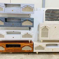 تولیدی میز ال سی دی و ال ای دی