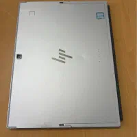 لپ تاب elite g4 x2