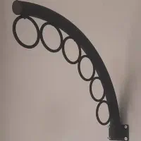 آویز دیواری