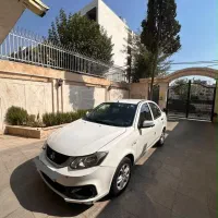 ساینا اتومات مدل ۱۴۰۳