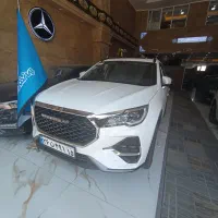 فیدلیتی الیت 7 نفره رینگ جدید
