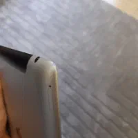 ipad 4 a1460|تبلت|تهران, شمس‌آباد|دیوار