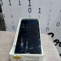 HUAWEI Y7 PR 2019