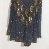 لباس درحدنو