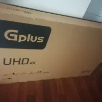 کارتون ال ای دی55اینچ با یونولیت ها