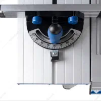 اره میزی فوکس Fox مدل F36-527|ابزارآلات|رشت, گلسار|دیوار