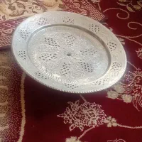 میوه خوری مسی