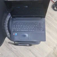 لپ تاپ لنوو|رایانه همراه|کرمانشاه, |دیوار