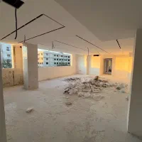 ۱۵۵ متری نوساز  مهرشهر