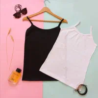 انواع تاب زنانه|لباس|کوهدشت, |دیوار