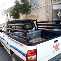 وانت بار