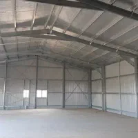 اجاره-سالن-باغ-ویلا-و-زمین-در-بهترین-لوکیشن-ها