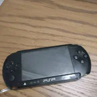 PSP Street معاوضه هم دارم