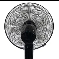 پنکه ایستاده لمسی|پنکه و تصفیهکنندهٔ هوا|بندرعباس, |دیوار