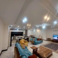 رهن کامل 170متر میدان شیرودی ویو دریا|اجارهٔ آپارتمان|تنکابن, |دیوار