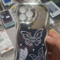 گارد آیفون|لوازم جانبی موبایل و تبلت|مشگین شهر, |دیوار