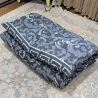 تشک خواب
