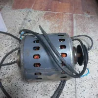 موتور کولر 7000 تمام مس
