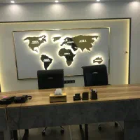 شرکت مهندسی ساختمانی اسیا