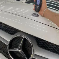 کارشناس خودروسیاررنگ فنی فوری تضمینی وتخصصی کل تهر