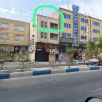 رهن و اجاره آپارتمان